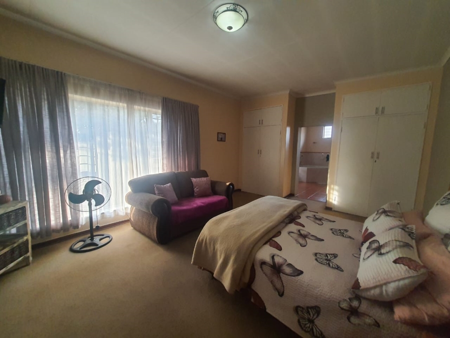3 Bedroom Property for Sale in Vanderbijlpark SE Gauteng