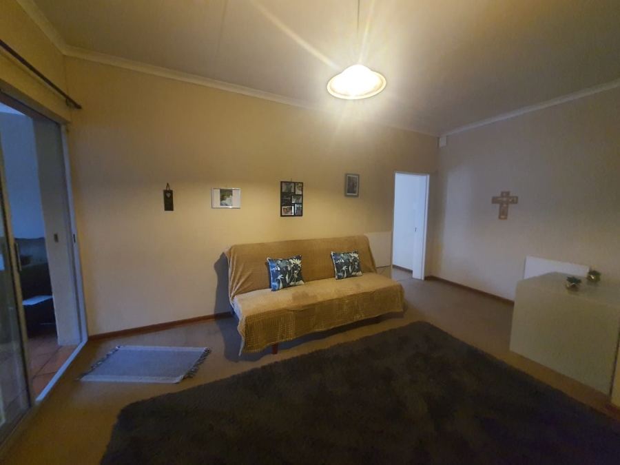 3 Bedroom Property for Sale in Vanderbijlpark SE Gauteng