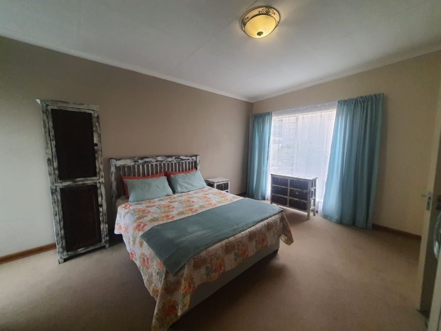 3 Bedroom Property for Sale in Vanderbijlpark SE Gauteng