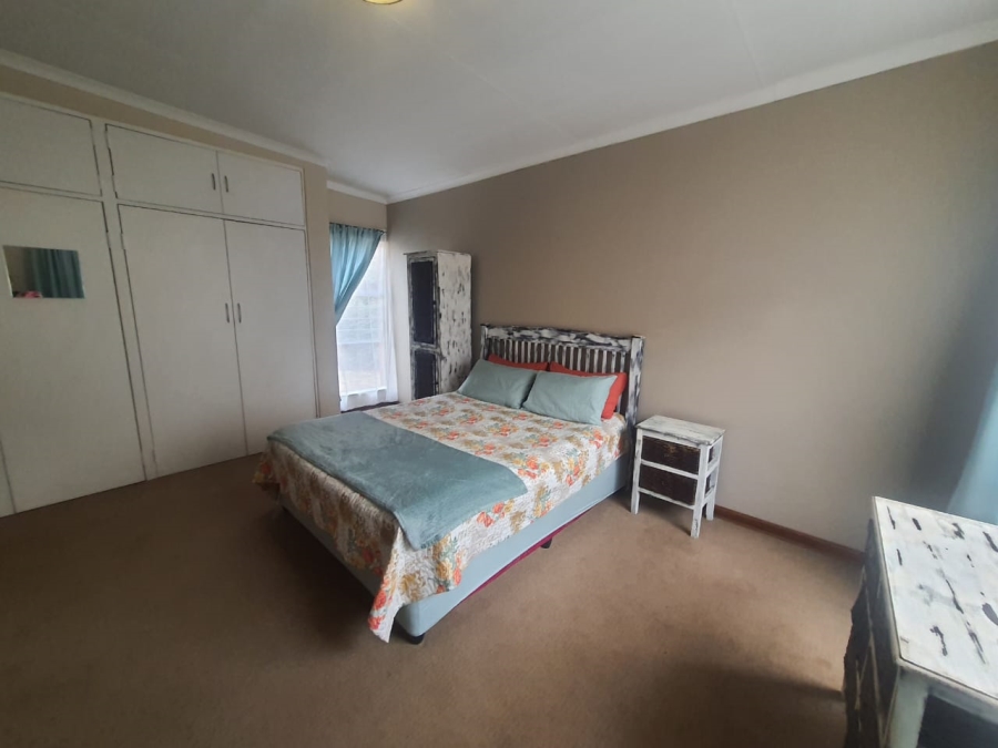 3 Bedroom Property for Sale in Vanderbijlpark SE Gauteng