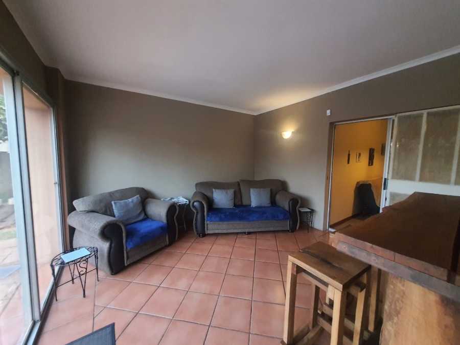 3 Bedroom Property for Sale in Vanderbijlpark SE Gauteng