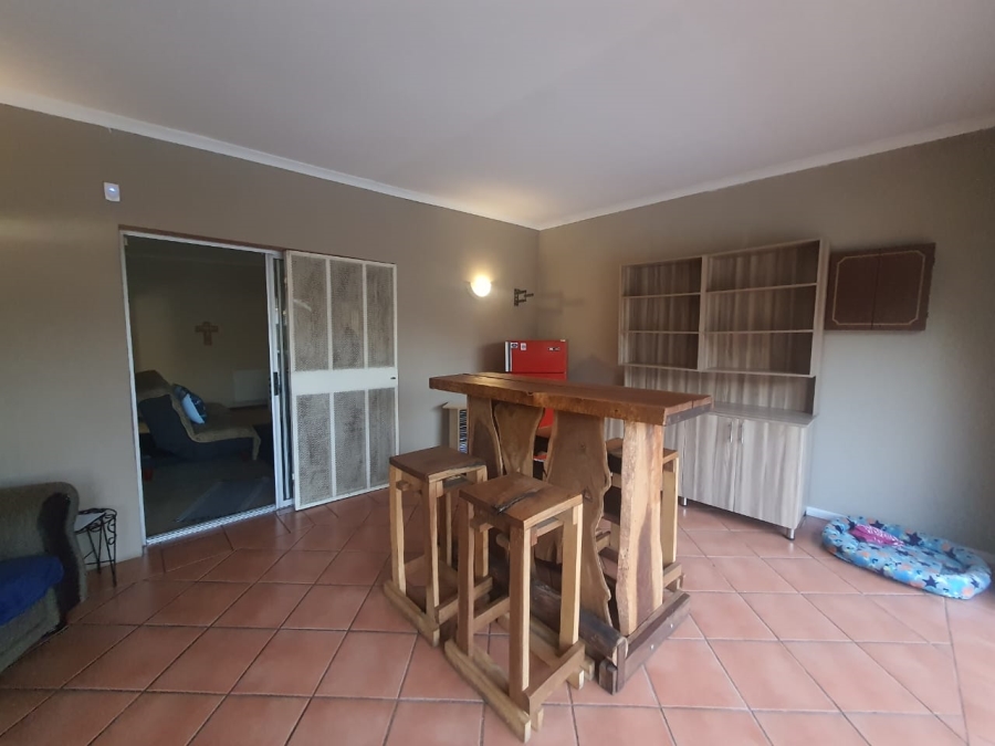 3 Bedroom Property for Sale in Vanderbijlpark SE Gauteng