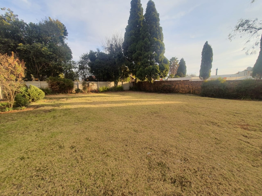 3 Bedroom Property for Sale in Vanderbijlpark SE Gauteng