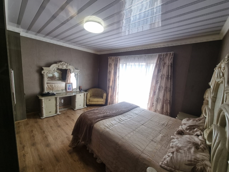 6 Bedroom Property for Sale in Vanderbijlpark SE Gauteng