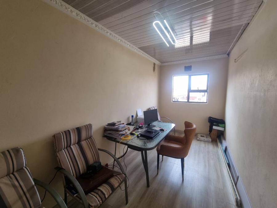 6 Bedroom Property for Sale in Vanderbijlpark SE Gauteng