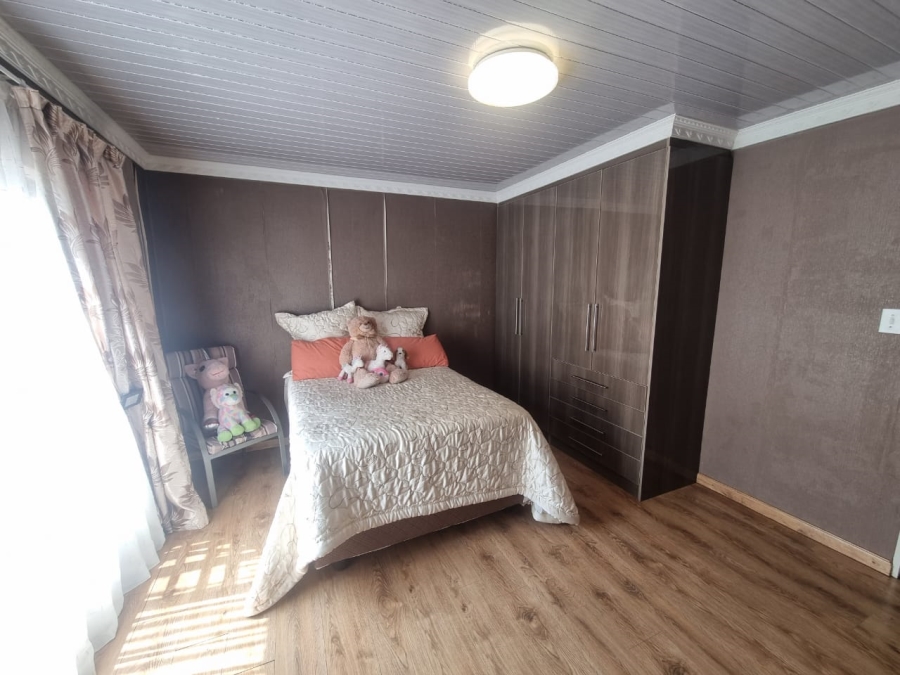 6 Bedroom Property for Sale in Vanderbijlpark SE Gauteng