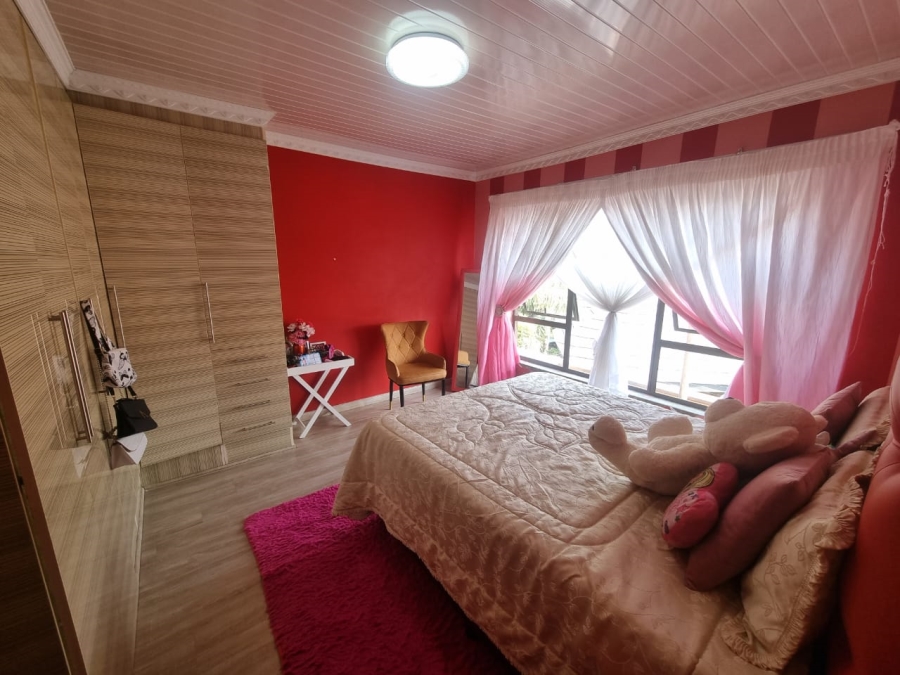 6 Bedroom Property for Sale in Vanderbijlpark SE Gauteng