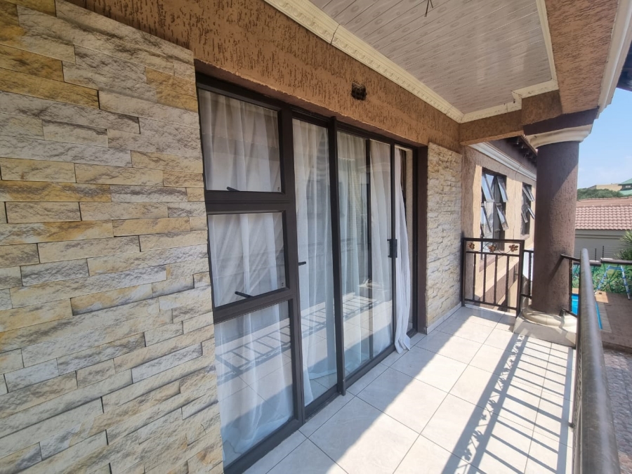 6 Bedroom Property for Sale in Vanderbijlpark SE Gauteng