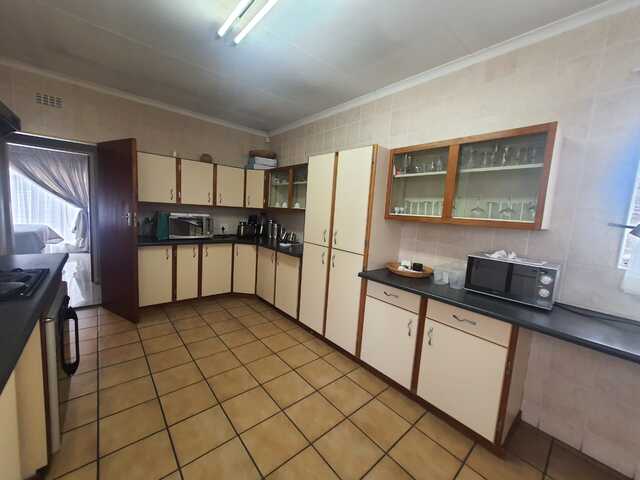 3 Bedroom Property for Sale in Vanderbijlpark SE 6 Gauteng