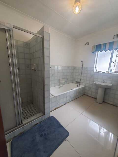 3 Bedroom Property for Sale in Vanderbijlpark SE 6 Gauteng