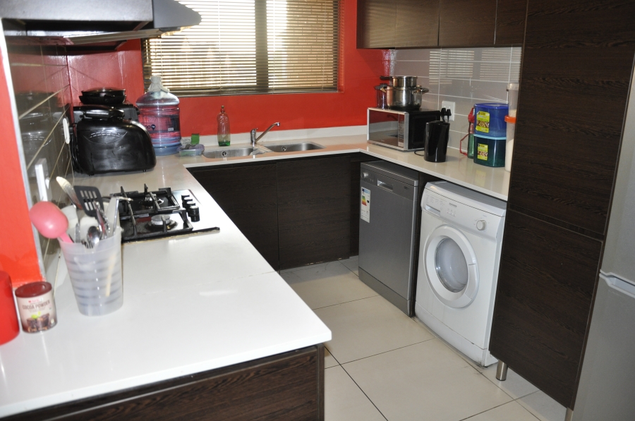 3 Bedroom Property for Sale in Kyalami Hills Gauteng