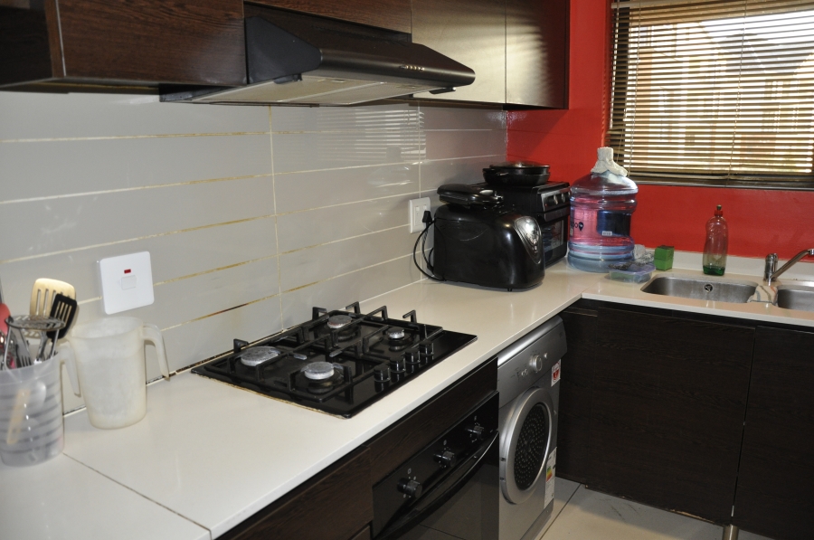 3 Bedroom Property for Sale in Kyalami Hills Gauteng