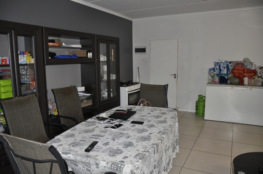 3 Bedroom Property for Sale in Kyalami Hills Gauteng