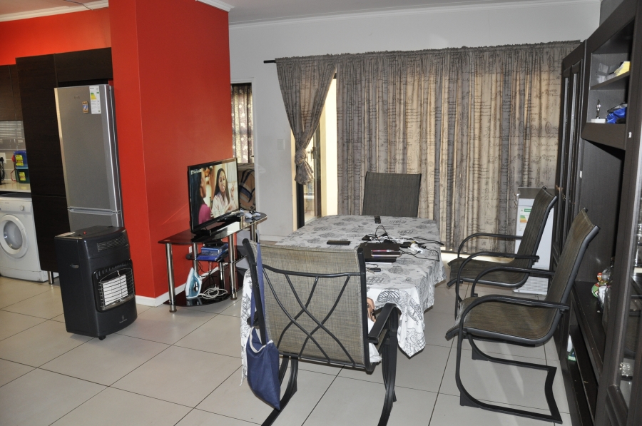 3 Bedroom Property for Sale in Kyalami Hills Gauteng