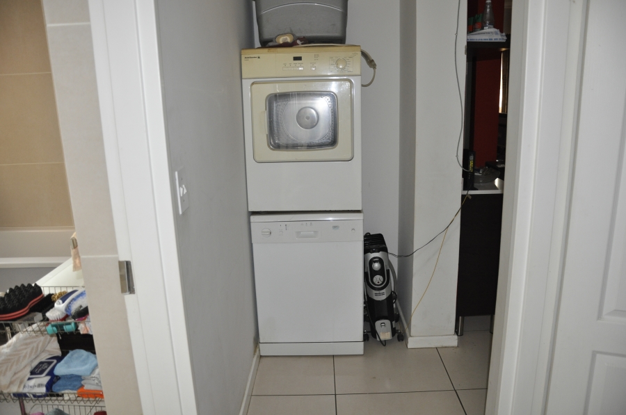 3 Bedroom Property for Sale in Kyalami Hills Gauteng