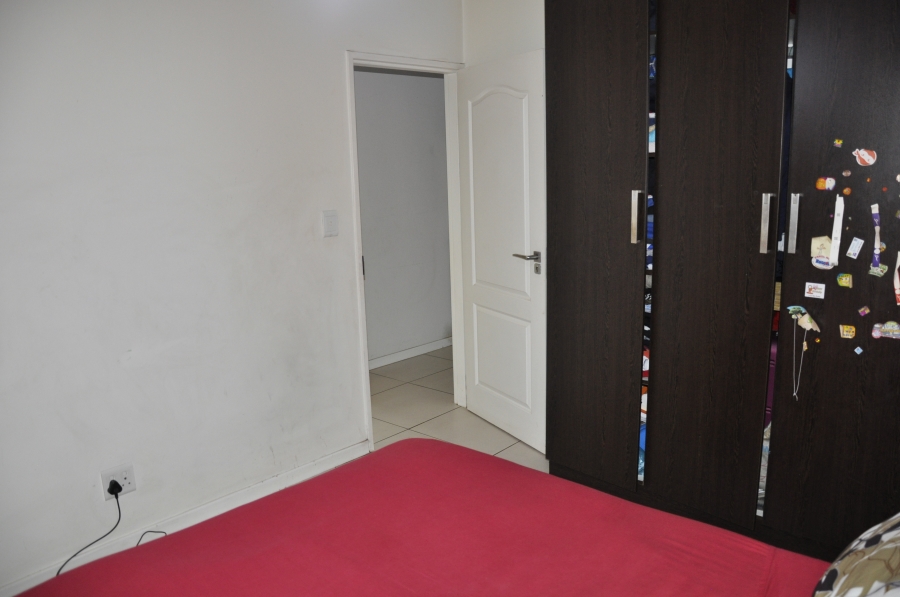 3 Bedroom Property for Sale in Kyalami Hills Gauteng