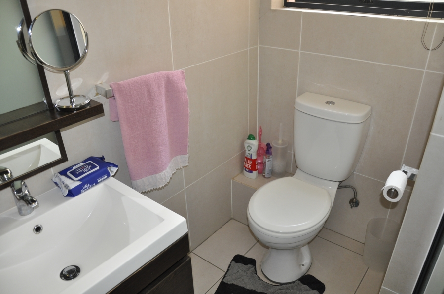 3 Bedroom Property for Sale in Kyalami Hills Gauteng