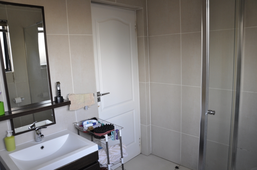 3 Bedroom Property for Sale in Kyalami Hills Gauteng