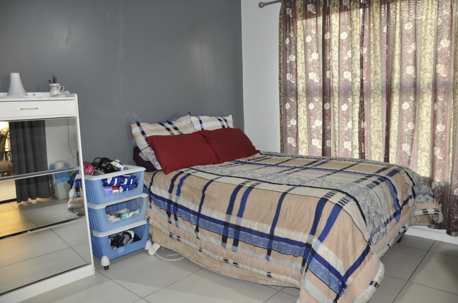 3 Bedroom Property for Sale in Kyalami Hills Gauteng