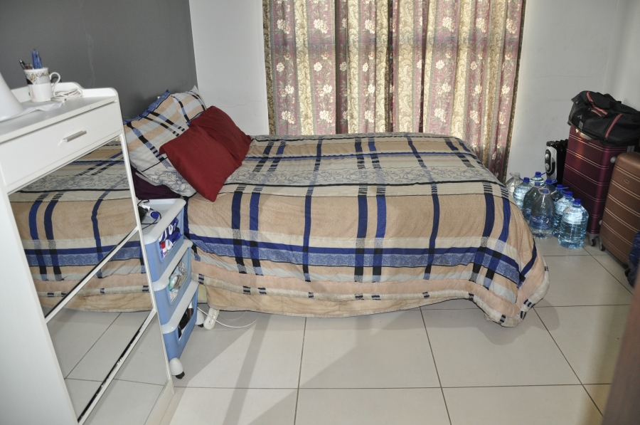 3 Bedroom Property for Sale in Kyalami Hills Gauteng
