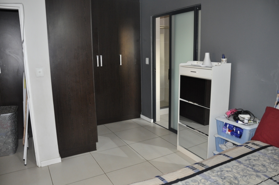 3 Bedroom Property for Sale in Kyalami Hills Gauteng