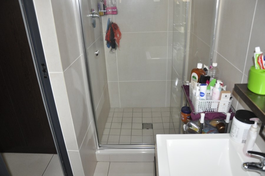 3 Bedroom Property for Sale in Kyalami Hills Gauteng