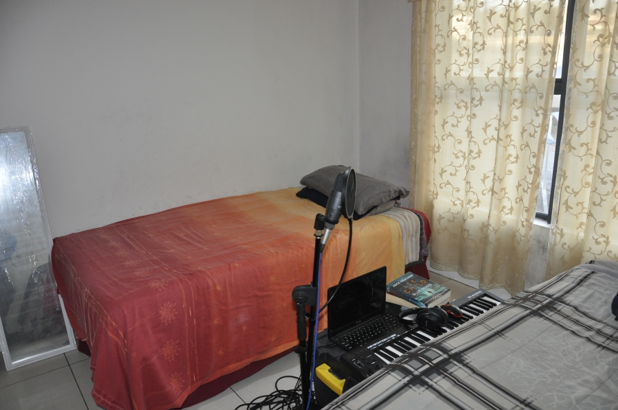 3 Bedroom Property for Sale in Kyalami Hills Gauteng