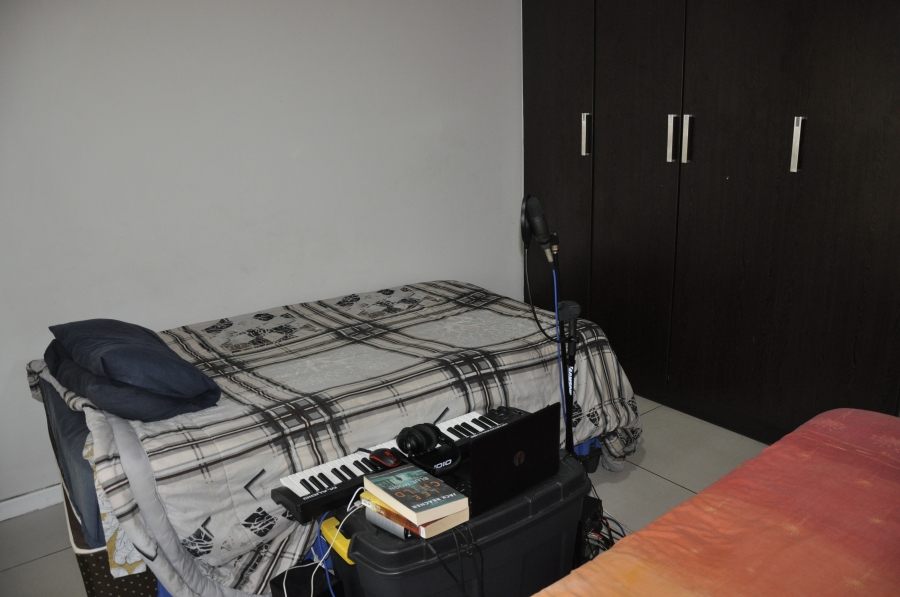 3 Bedroom Property for Sale in Kyalami Hills Gauteng