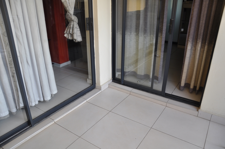 3 Bedroom Property for Sale in Kyalami Hills Gauteng