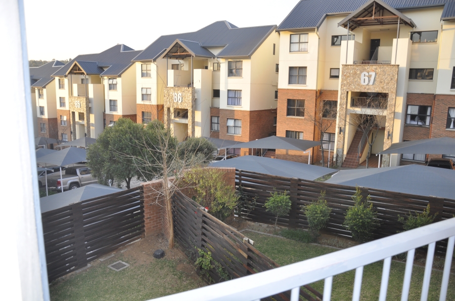 3 Bedroom Property for Sale in Kyalami Hills Gauteng