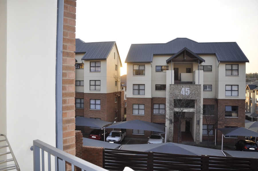 3 Bedroom Property for Sale in Kyalami Hills Gauteng