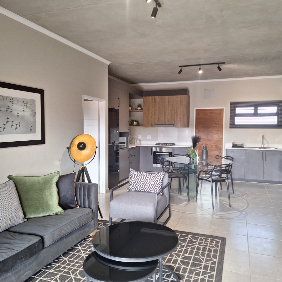 3 Bedroom Property for Sale in Rietvalleirand Gauteng