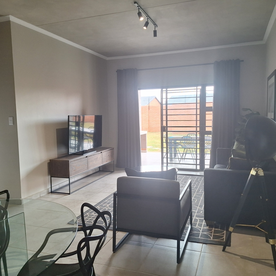 3 Bedroom Property for Sale in Rietvalleirand Gauteng