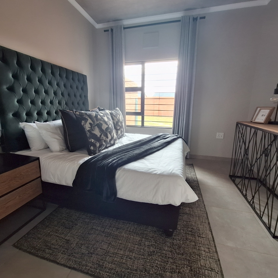 3 Bedroom Property for Sale in Rietvalleirand Gauteng