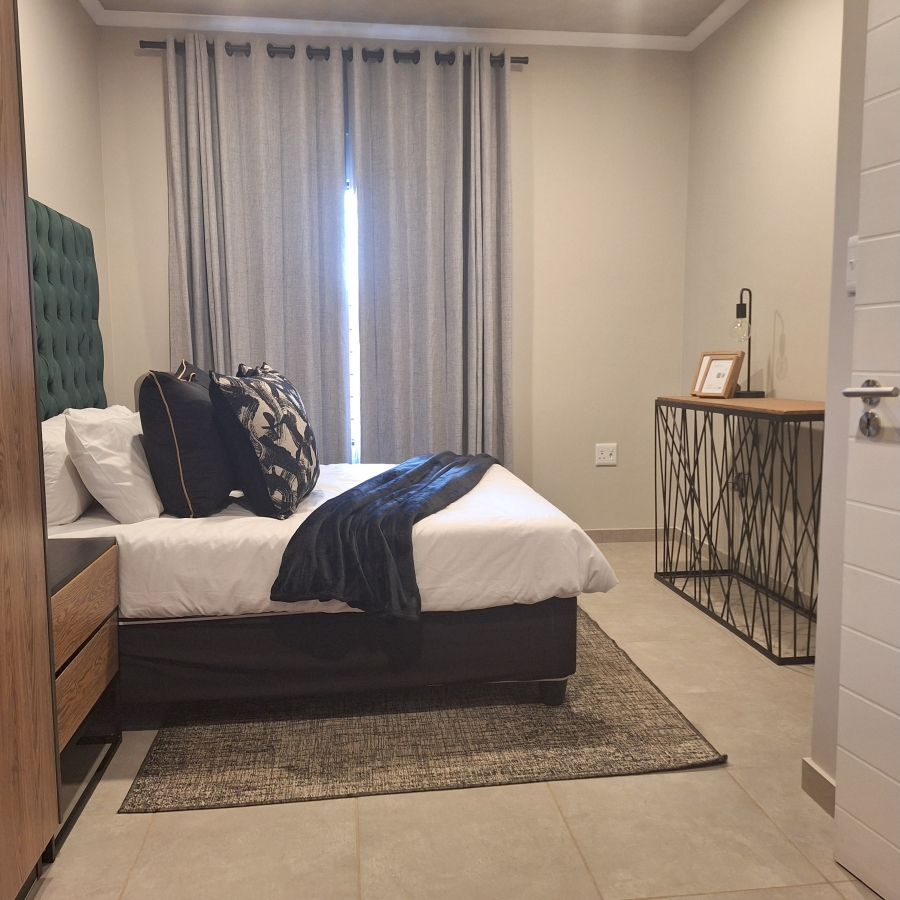 3 Bedroom Property for Sale in Rietvalleirand Gauteng