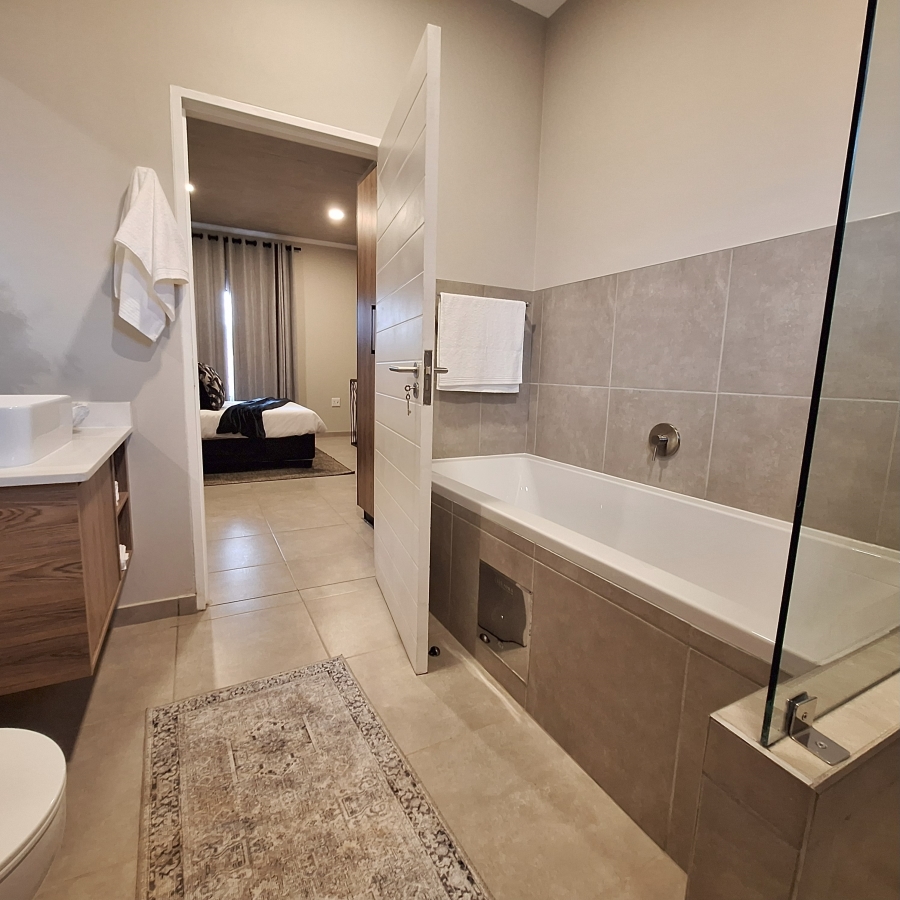 3 Bedroom Property for Sale in Rietvalleirand Gauteng