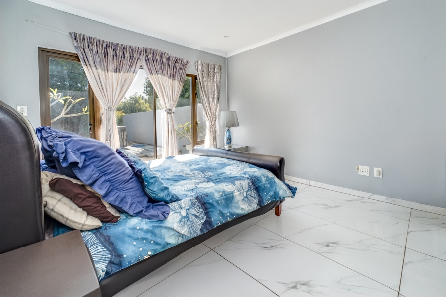 3 Bedroom Property for Sale in Lonehill Gauteng