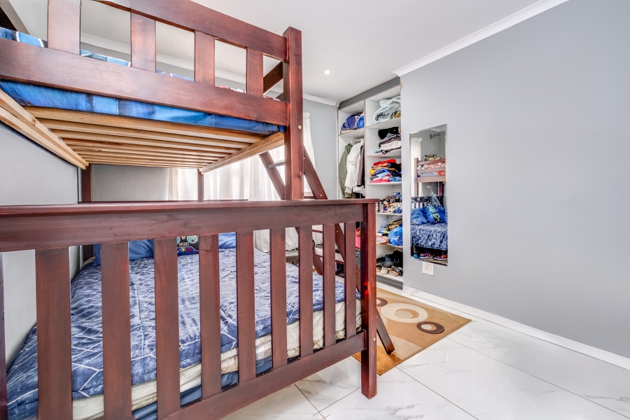 3 Bedroom Property for Sale in Lonehill Gauteng