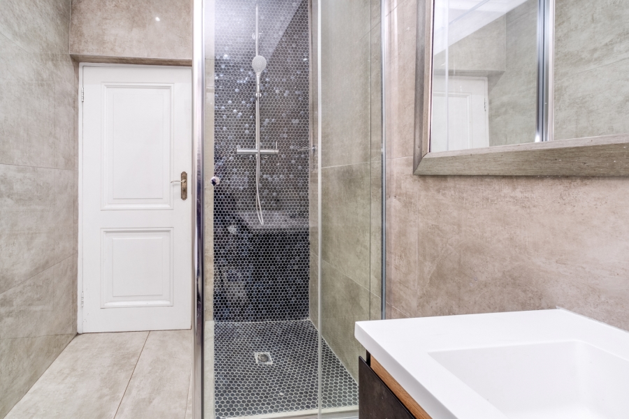 3 Bedroom Property for Sale in Lonehill Gauteng