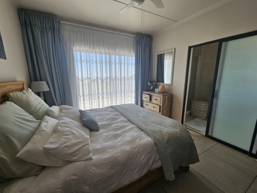 2 Bedroom Property for Sale in Greenstone Hill Gauteng