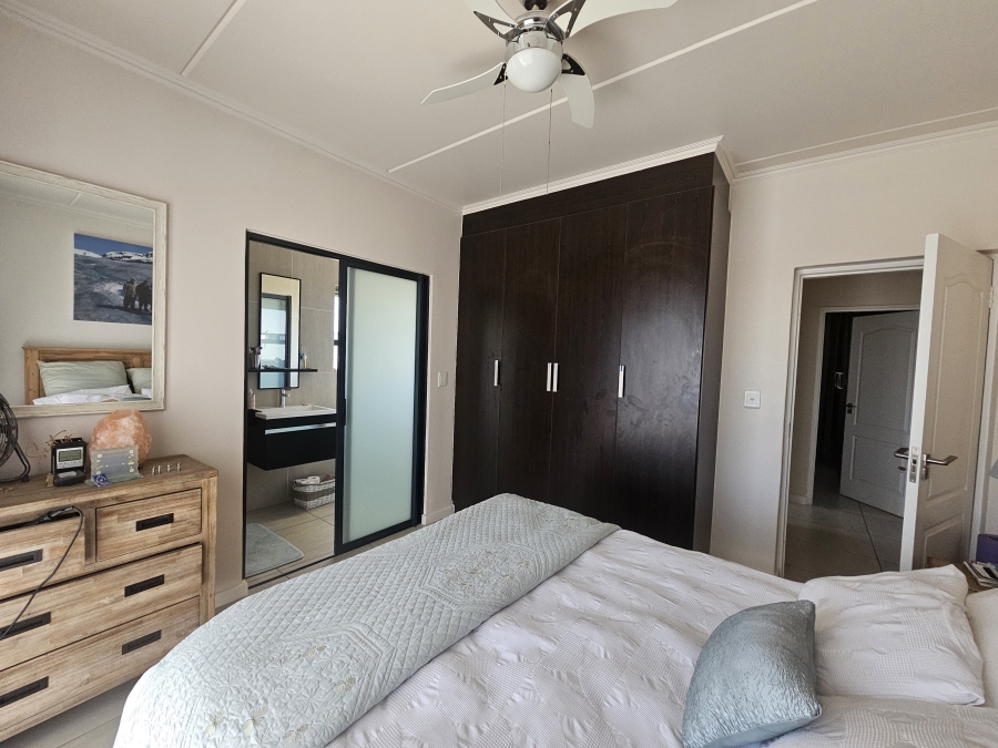 2 Bedroom Property for Sale in Greenstone Hill Gauteng
