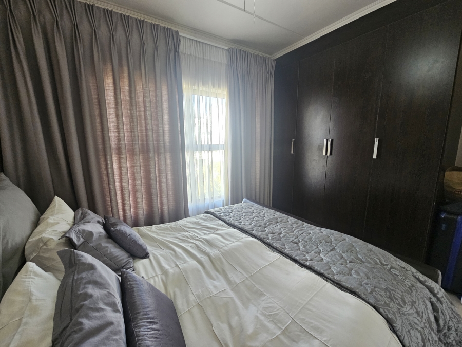 2 Bedroom Property for Sale in Greenstone Hill Gauteng