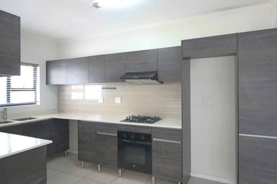 3 Bedroom Property for Sale in Bryanston Gauteng