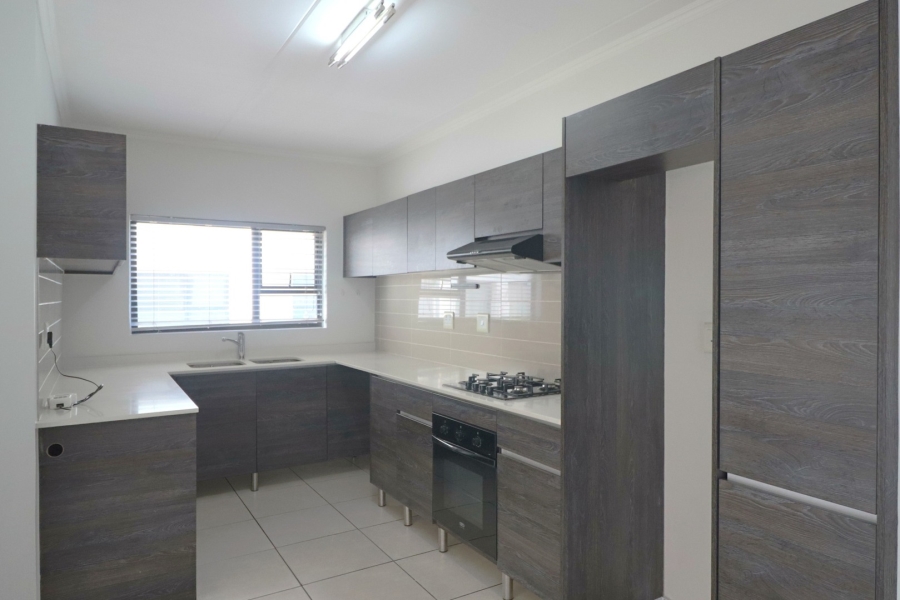 3 Bedroom Property for Sale in Bryanston Gauteng