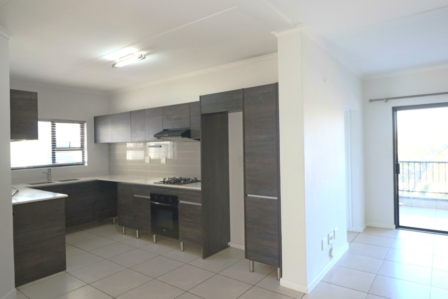 3 Bedroom Property for Sale in Bryanston Gauteng