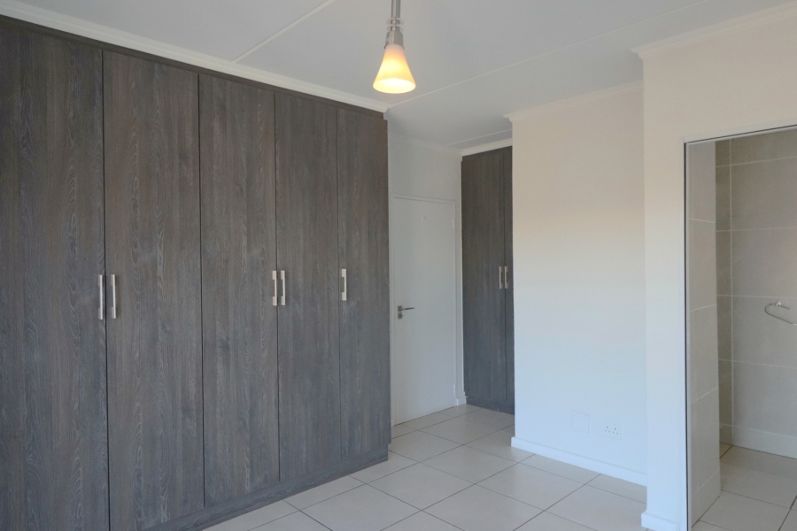 3 Bedroom Property for Sale in Bryanston Gauteng