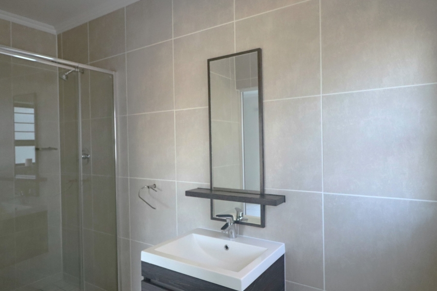 3 Bedroom Property for Sale in Bryanston Gauteng