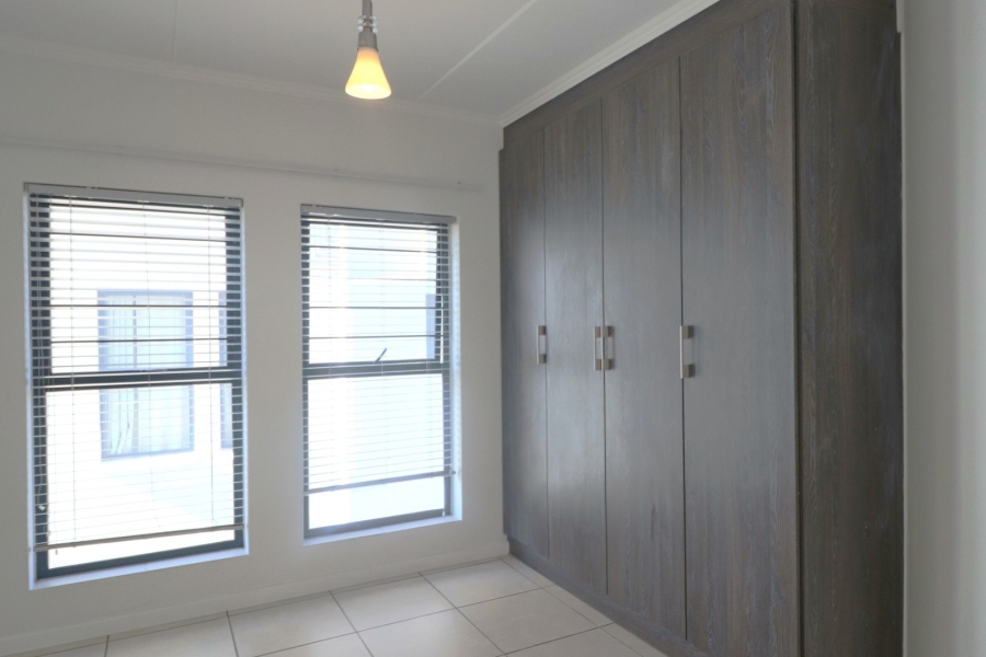 3 Bedroom Property for Sale in Bryanston Gauteng