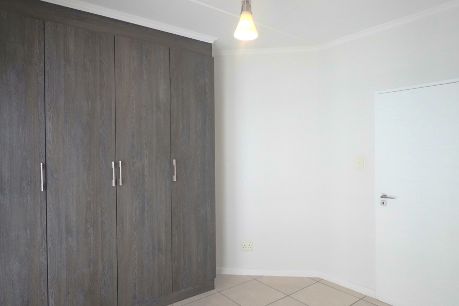 3 Bedroom Property for Sale in Bryanston Gauteng