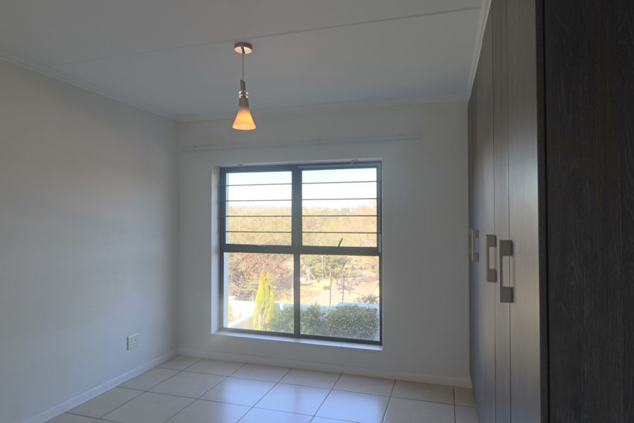 3 Bedroom Property for Sale in Bryanston Gauteng